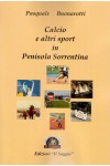 Calcio e altri sport in Penisola Sorrentina Calcio e altri sport in Penisola Sorrentina